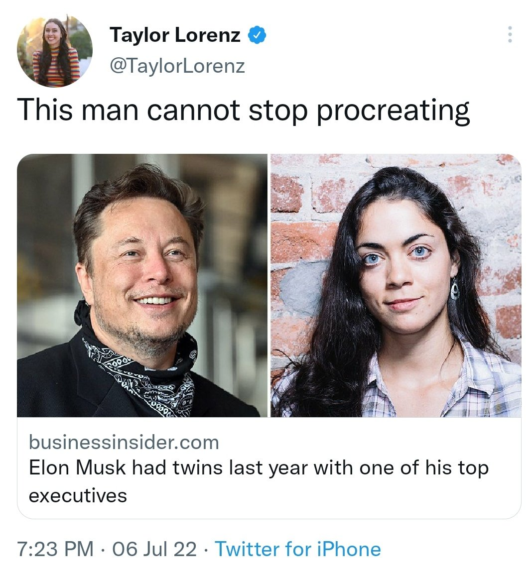 1657156629125.png