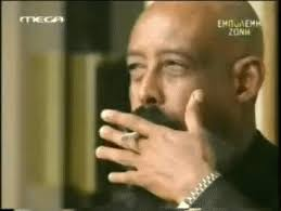 1657168825145.png