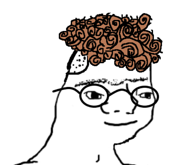 1657229909672.png