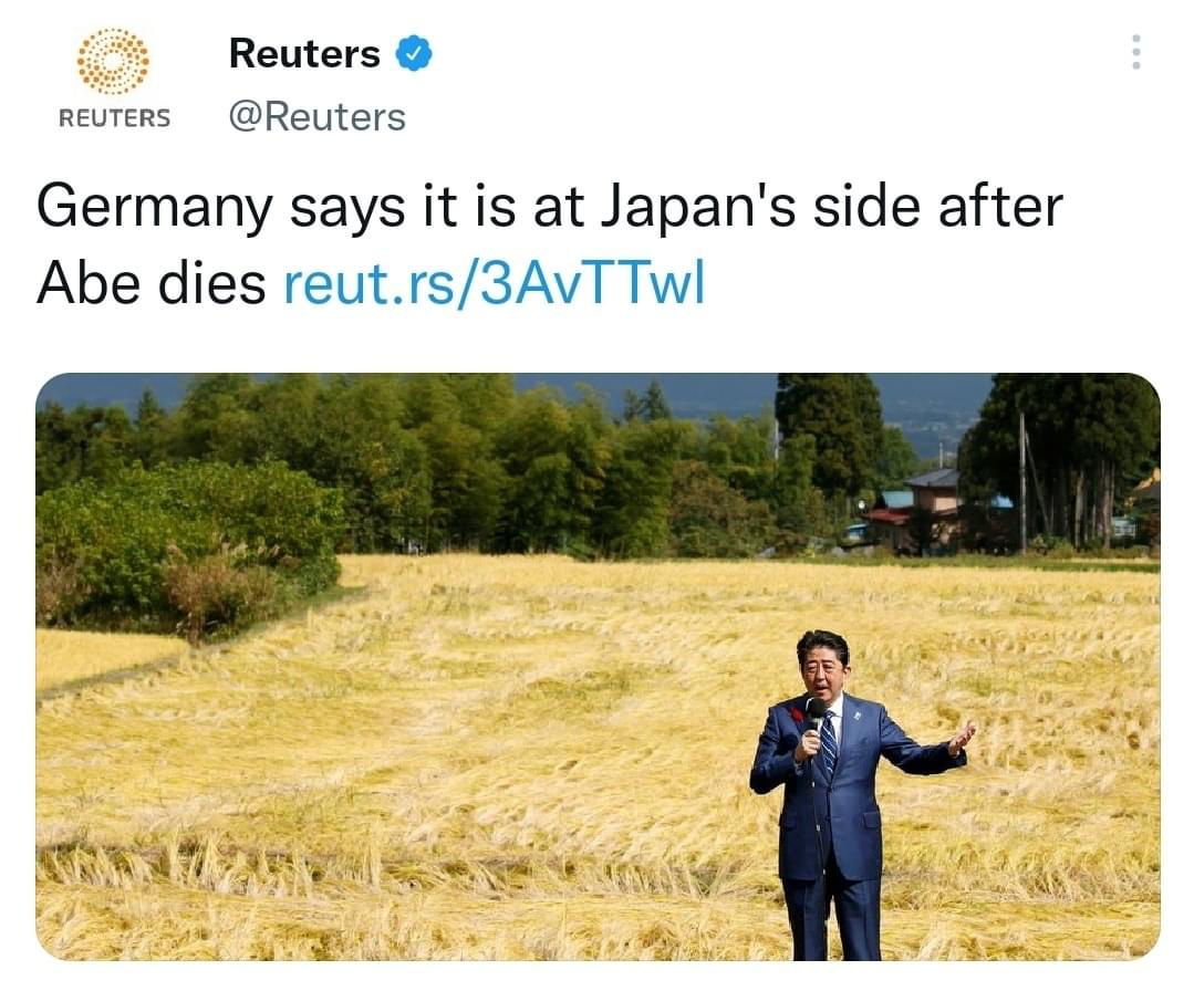 1657363144702.png