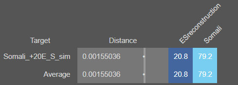 1657433542056.png