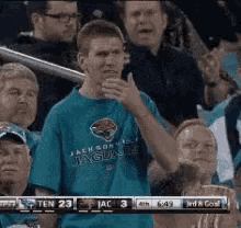 1657471168233.gif