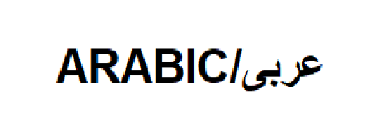 1657564460164.png