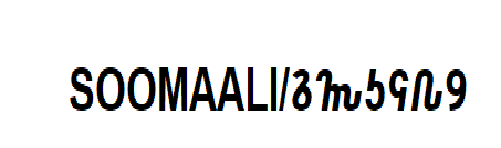 1657564508823.png