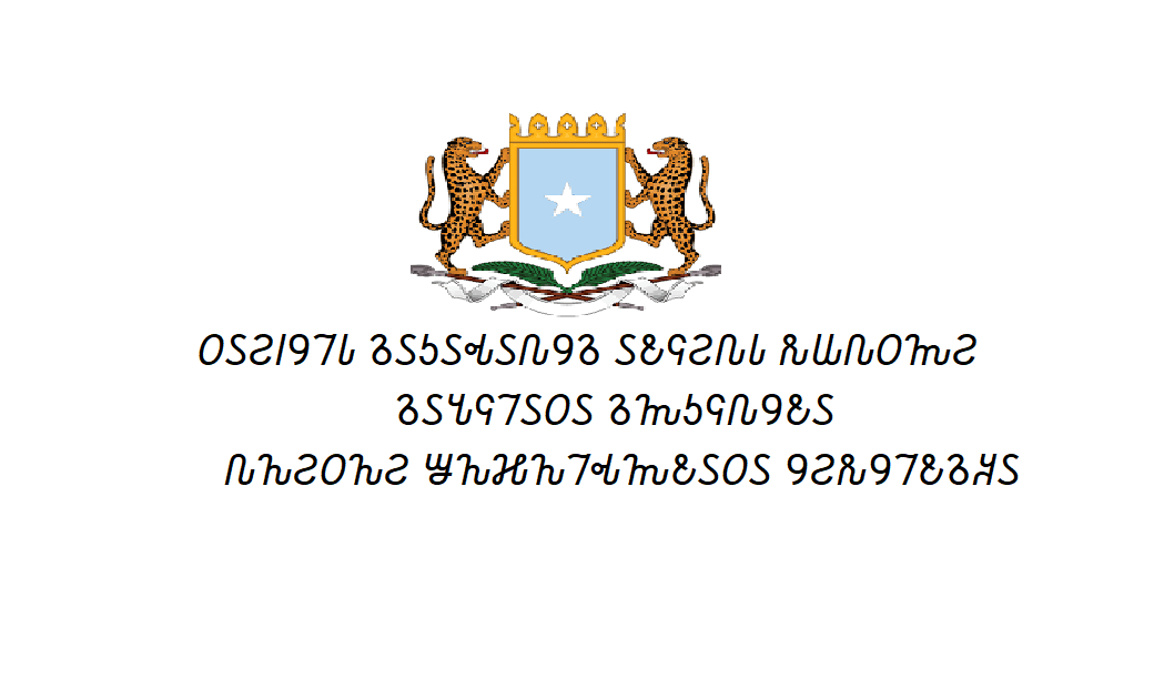 1657623216799.png