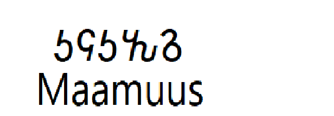1657623331564.png