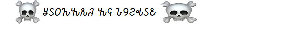 1657623419075.png