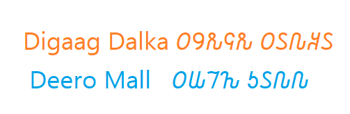 1657623450302.png
