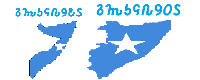 1657623486759.png