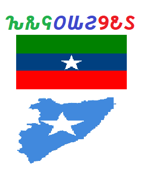 1657623509897.png