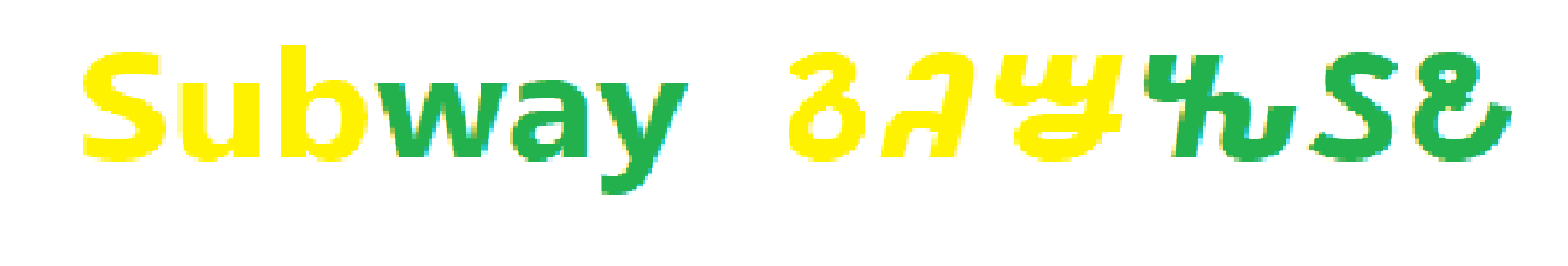 1657623708169.png