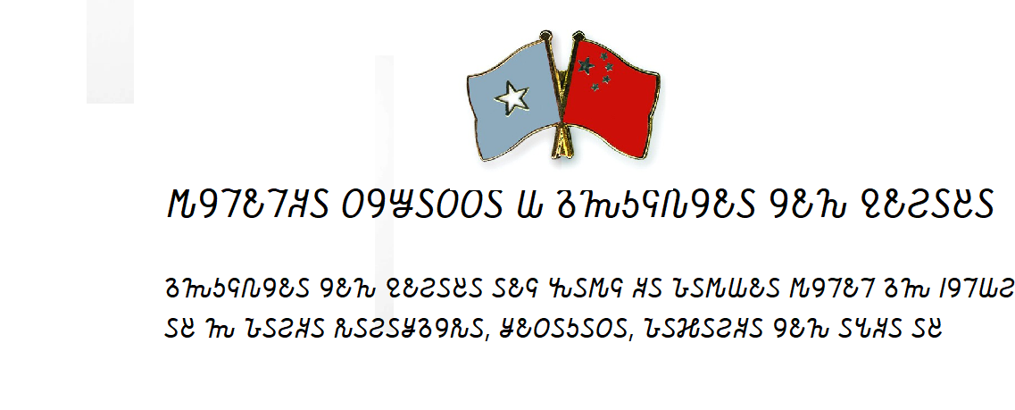 1657623761238.png