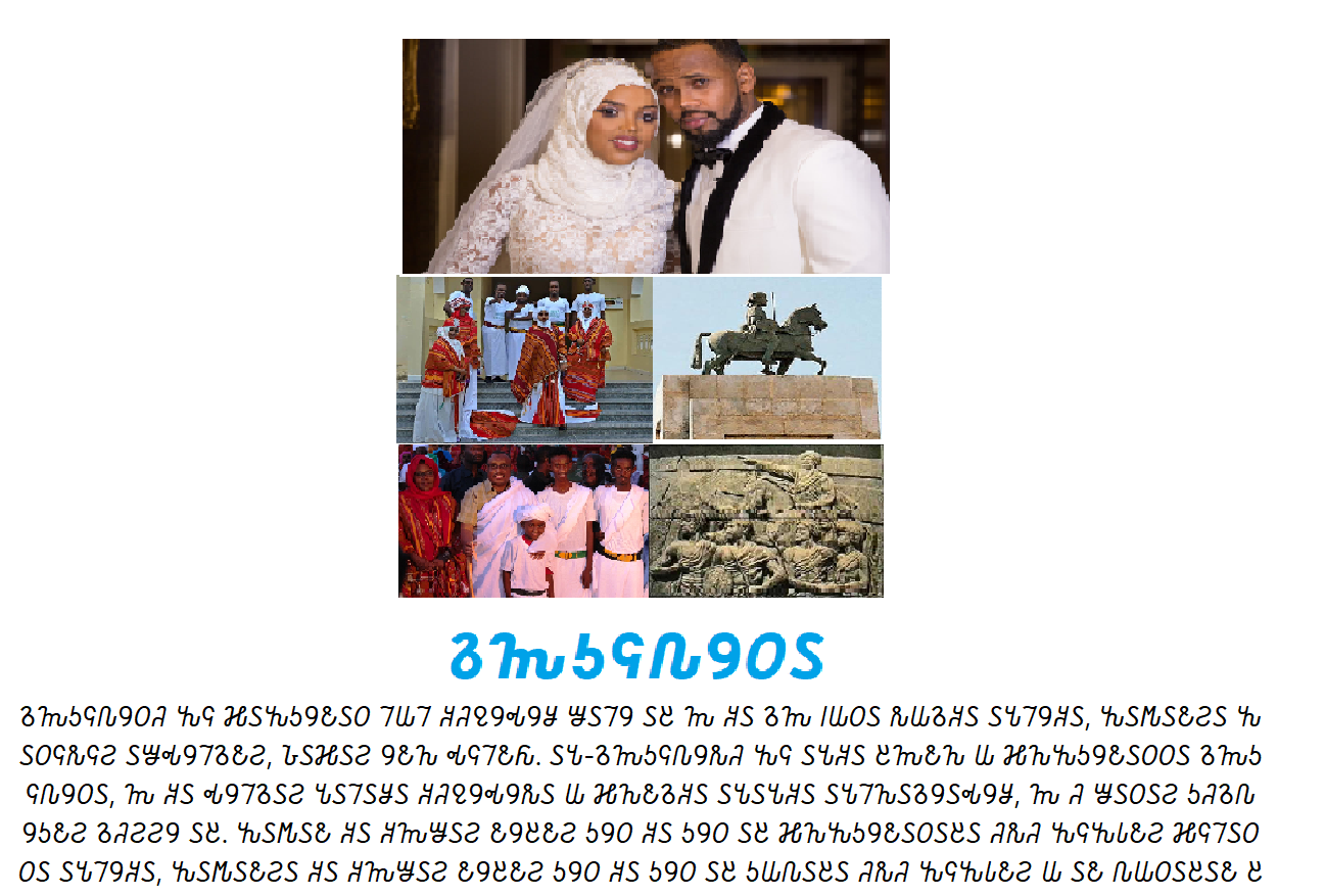 1657623968790.png