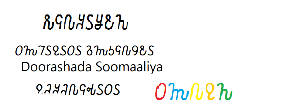 1657624001431.png