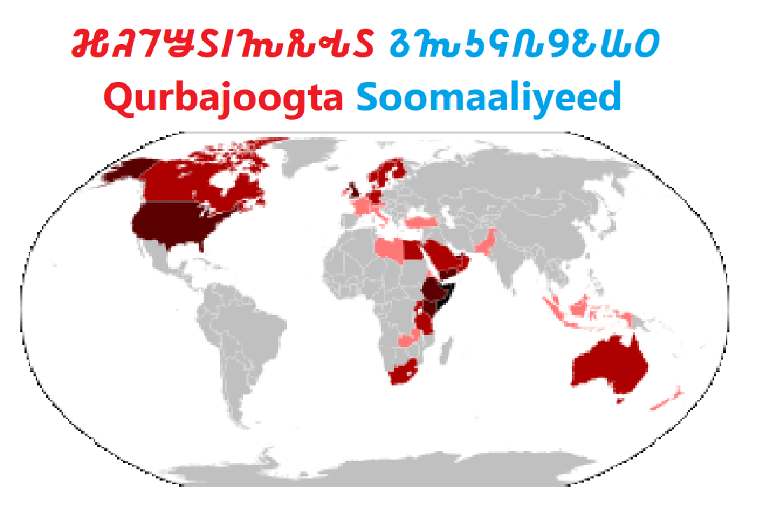 1657624657237.png