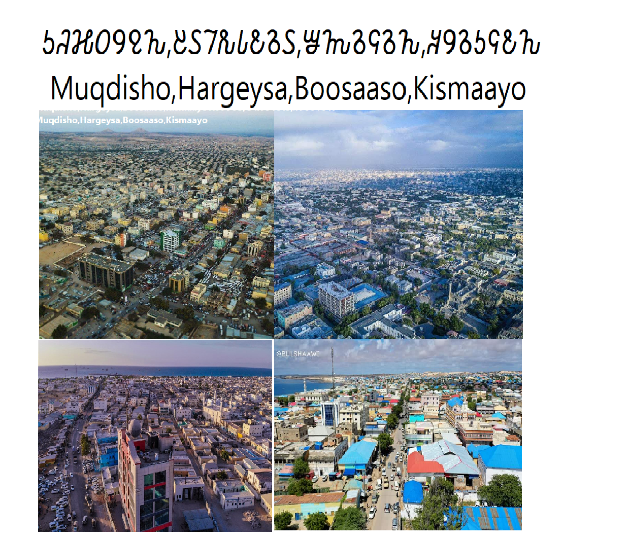 1657626573961.png