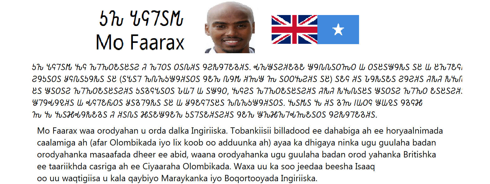 1657641423774.png