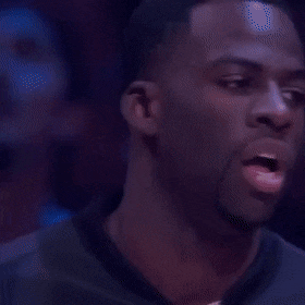 1657678435585.gif