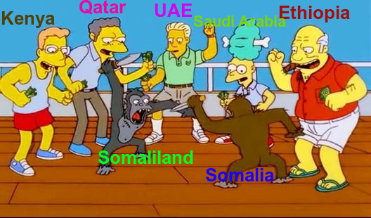 1657830010223.png