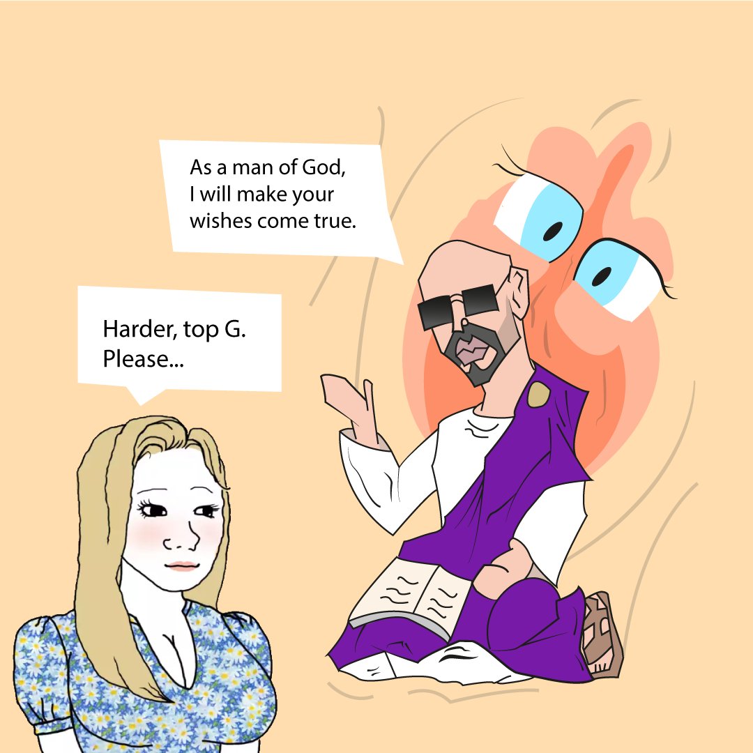 1657870641804.jpeg