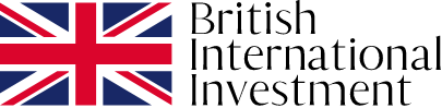 1657893913962.png