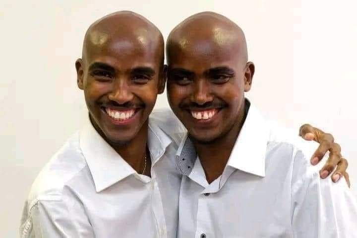 1657958397301.jpeg