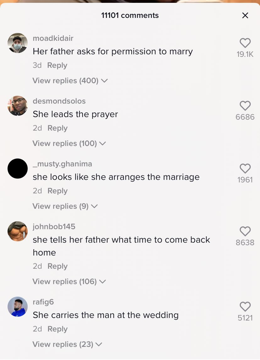 1658151566071.png