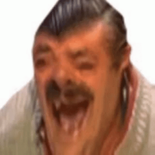 1658257611272.png