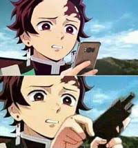 1658258472547.png