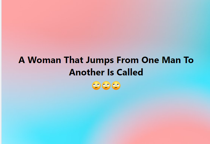 1658290578402.png