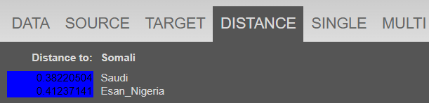 1658466841429.png