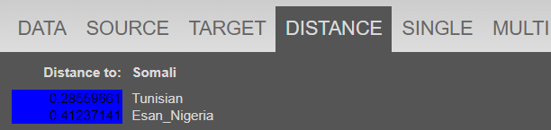1658466938610.png
