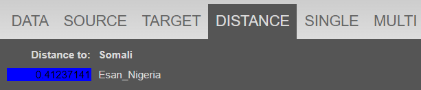 1658469854330.png