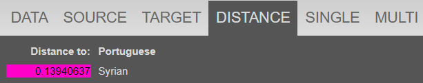 1658470097420.png