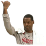 1658592523906.png
