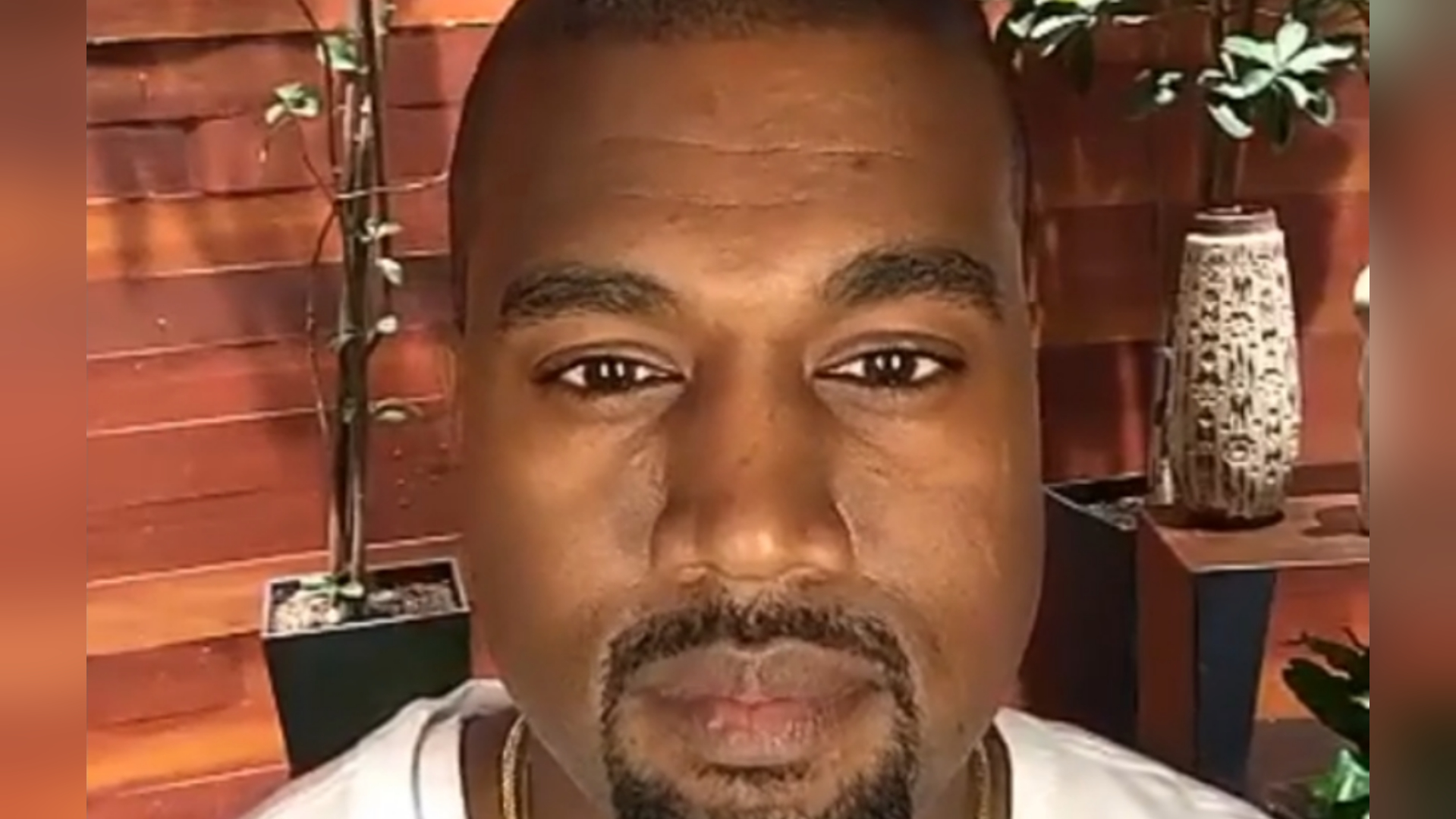 1658598673072.png