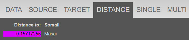 1658618162567.png