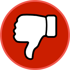 1658811036123.png