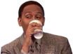 1658837477425.png