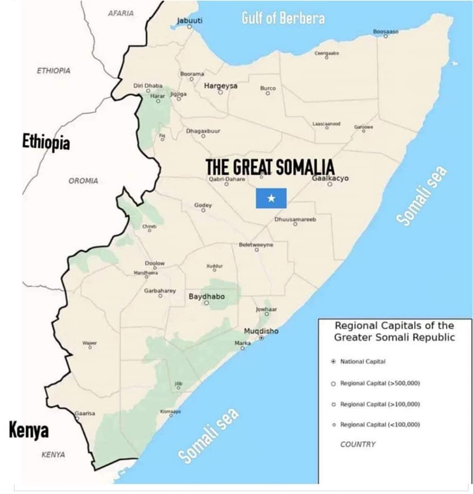 1658840985816.png