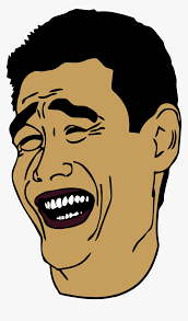 1658923570770.png