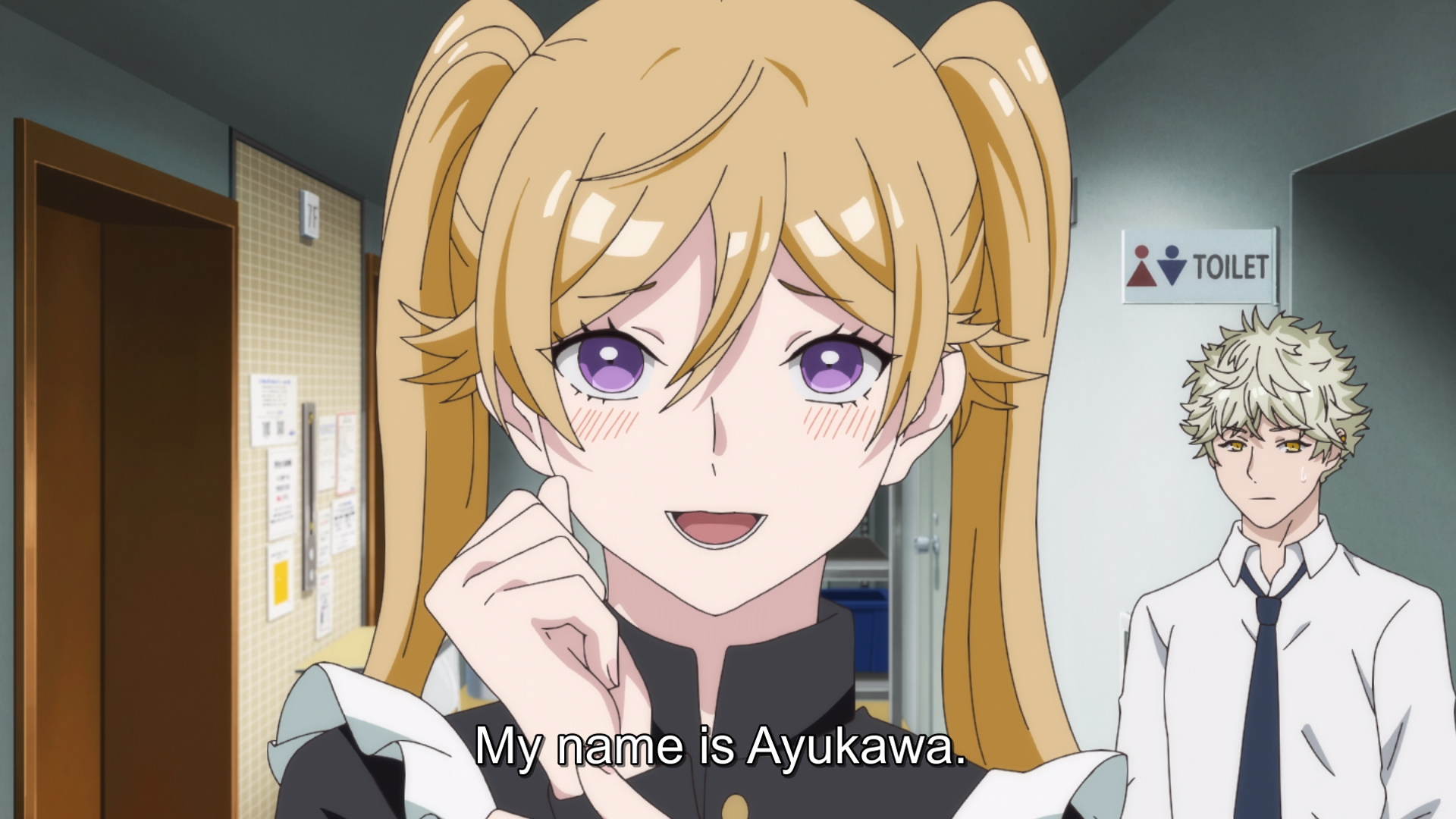 1658940570306.png