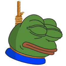 1658962323608.png