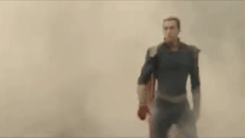 1659022940887.gif
