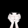 1659028135453.png