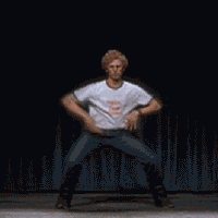 1659046552435.gif