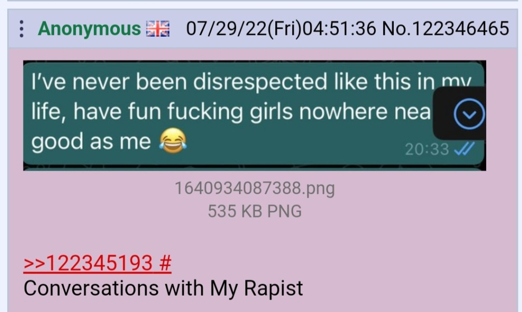 1659079482221.png