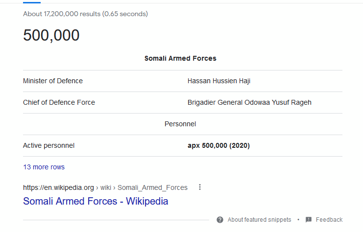 1659214310123.png