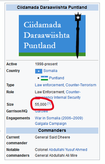 1659214522872.png