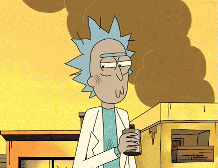 1659219797455.png